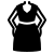 دیجی استایل
