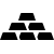 طلا و نقره دیجیتال
